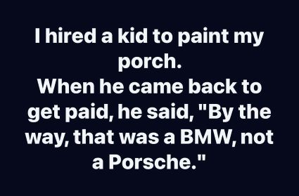 BMW Joke.jpg